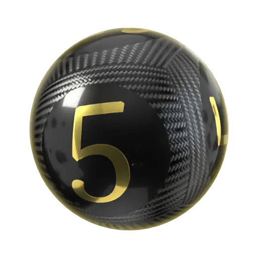 Trusted Reputation Icon