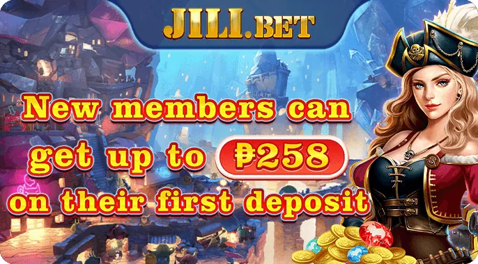 Festival Event Bonus